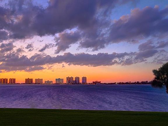 4th image of 50 Coe Rd APT 125