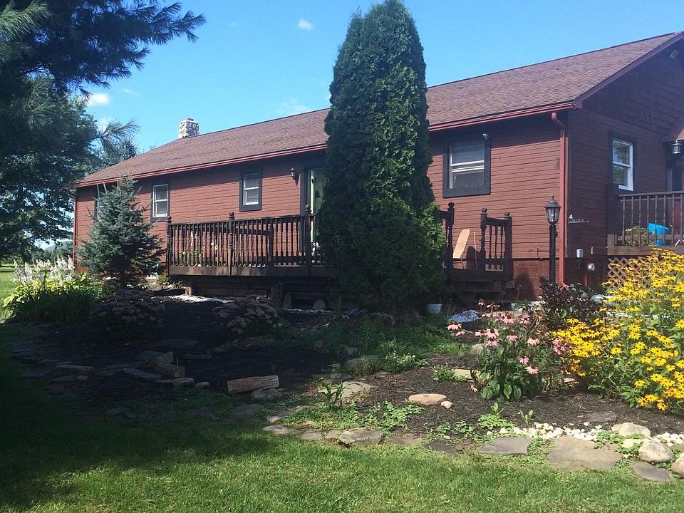 1st image of 5560 Martin Rd
