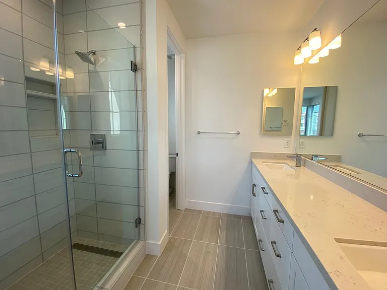15314 McCobb Dr — Photo 20