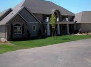 4601 NE 95th Way, Vancouver, WA 98665