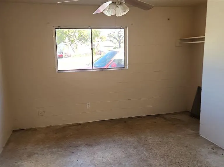 2222 W South St #2225 — Photo 5