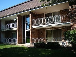 1st image of 1102 Mercury Dr Unit 2C