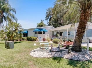 525 Eastwood Ln, Leesburg, FL 34748