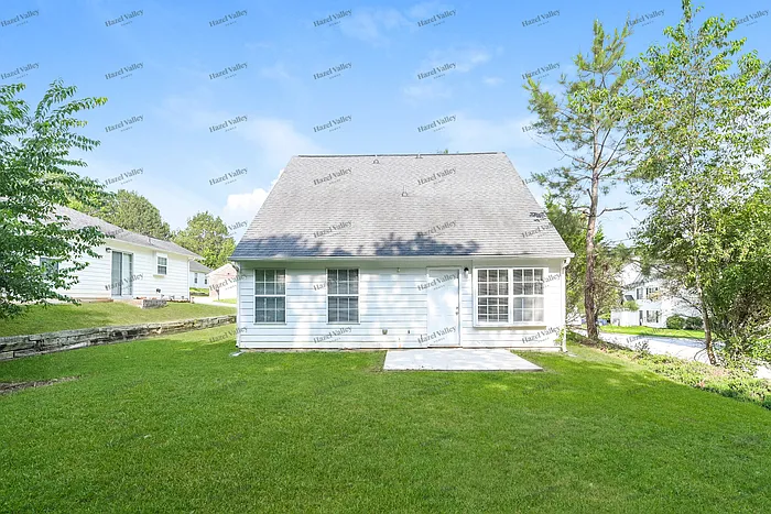 4840 Browns Mill Ferry Rd — Photo 12