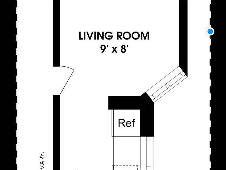 247 E 62nd St #2 — Photo 9