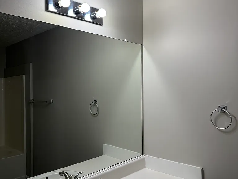 6071 Camden Forrest Dr — Photo 27