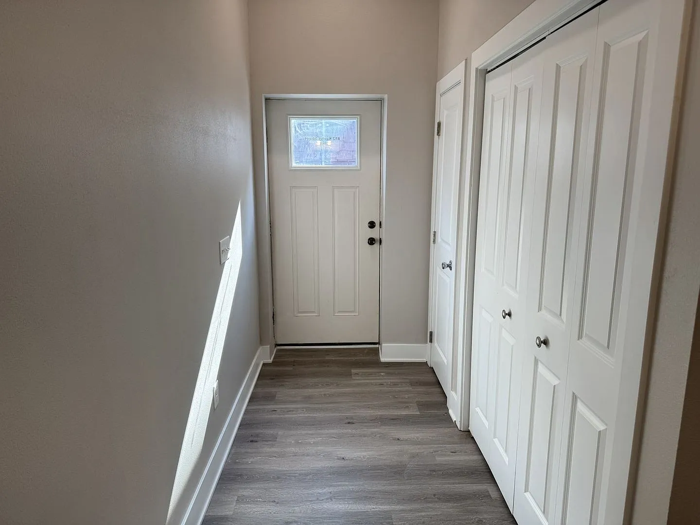 812 Keeler St — Photo 2