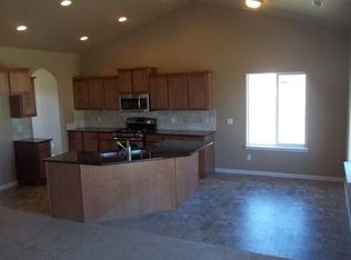 2605 W Westover 1676r W Bonus Jb #28, Spokane, WA 99208