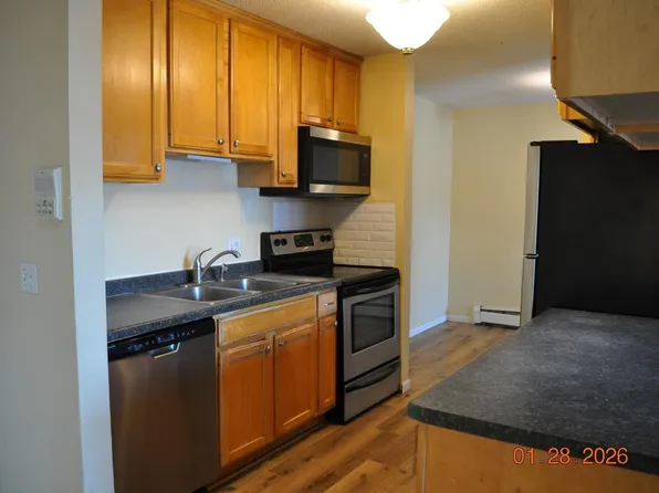 4130 Rahn Rd APT 107, Eagan, MN 55122