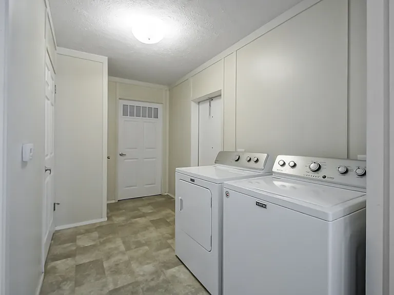 12938 Laws Ln — Photo 12