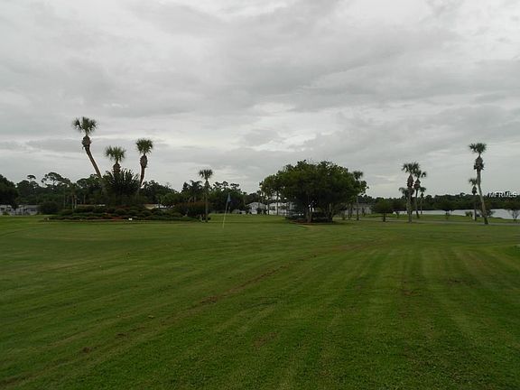 4th image of 9000 Us Highway 192 Lot 857