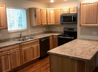 11206 Business Highway 53 #2, Solon Springs, WI 54873