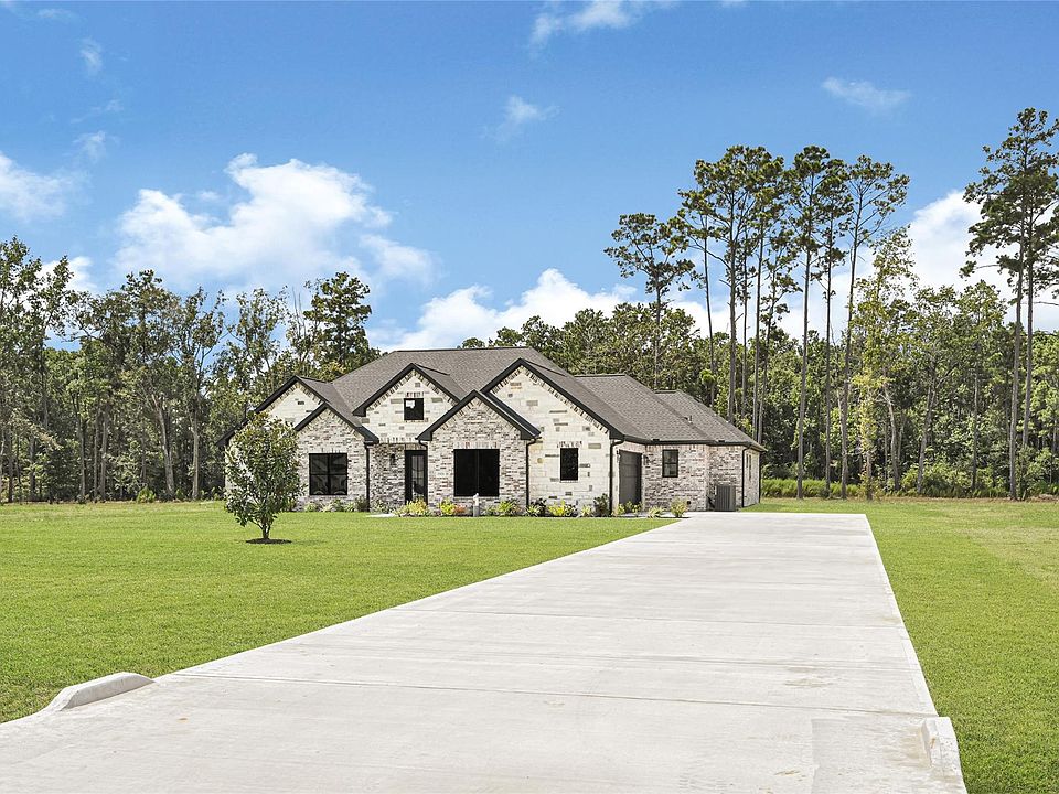 1st image of 15020 Tybee Ln