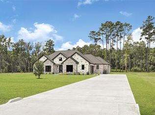 15020 Tybee Ln, Conroe, TX 77306