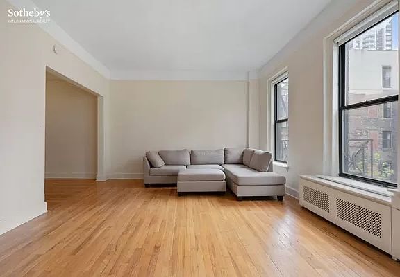 2nd image of 320 E 86th St APT 4-F