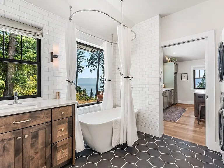 387 Eagen Mountain Dr — Photo 9