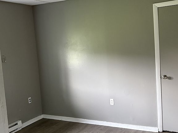 5th image of 719 Access Hwy APT 7