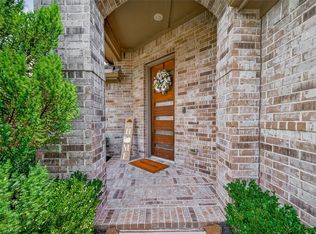 10611 Wagner St, Iowa Colony, TX 77583