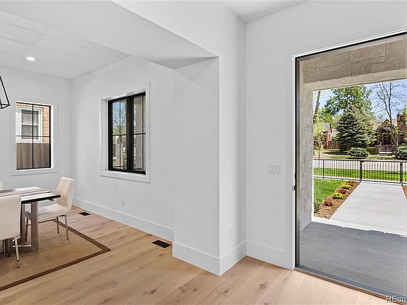 5th image of 1083 S University Boulevard S