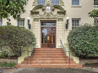 3401 Greenway UNIT 50, Baltimore, MD 21218