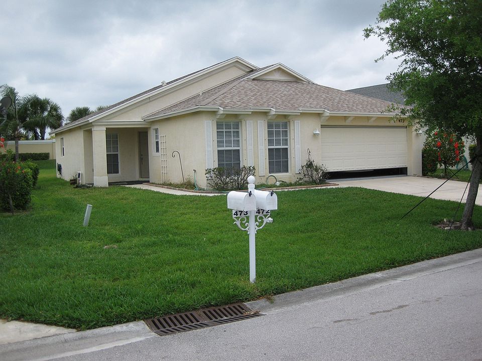 1st image of 473 SW Talquin Ln