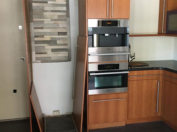 3rd image of 331 D St Suite A