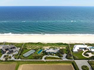 382 Barons Ln, Southampton, NY 11968