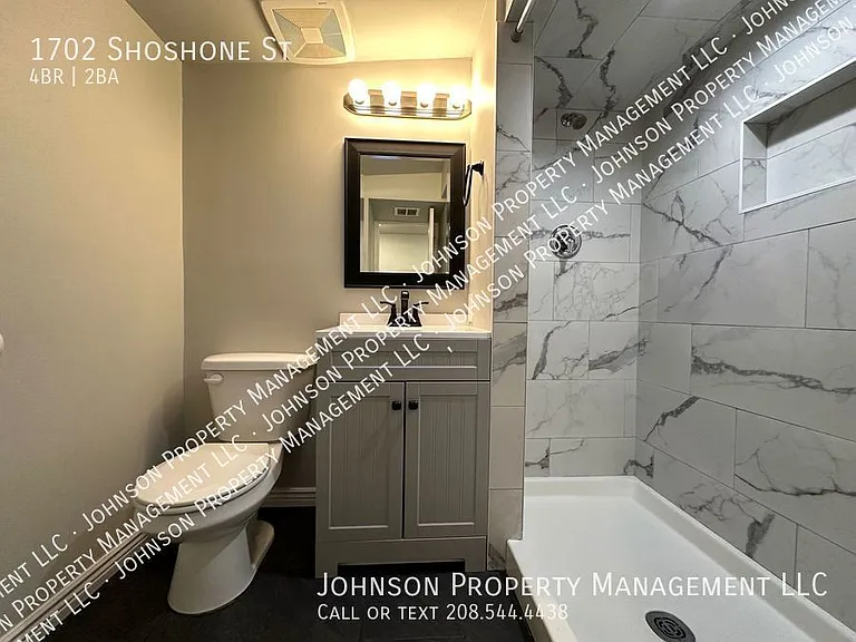 1702 S Shoshone St — Photo 16