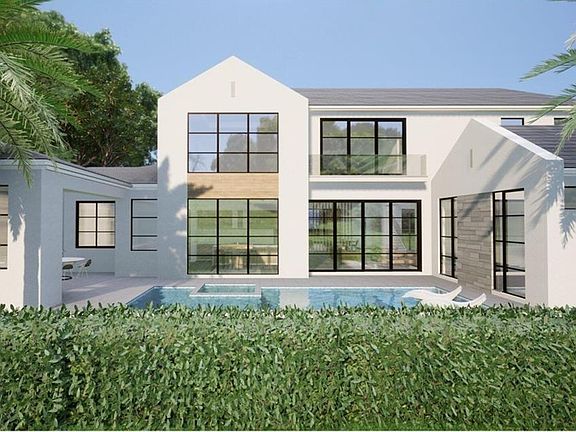 2nd image of 590 Spring Line DR