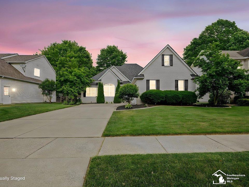 1st image of 3498 Quail Hollow Dr