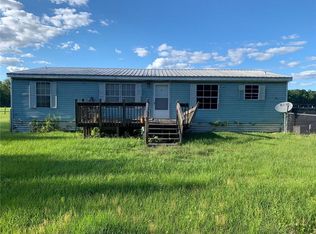 75001 Bison Ln, Yulee, FL 32097