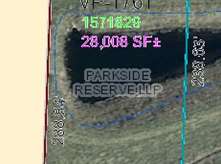 560 Wendy Way, Pulaski, WI 54162