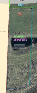 560 Wendy Way, Pulaski, WI, 54162