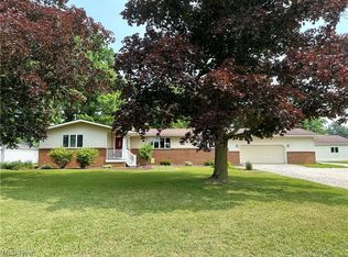 2599 Greenville Rd, Cortland, OH 44410