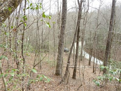 0 Spring Rd, Rosman, NC, 28772