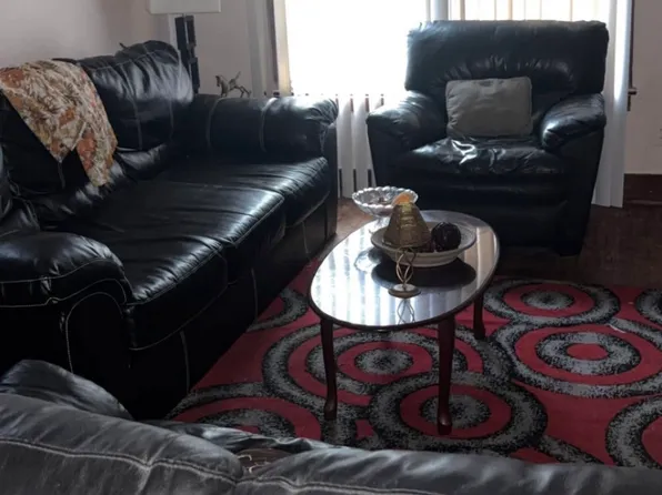 20568 Charleston St #1, Highland Park, MI 48203