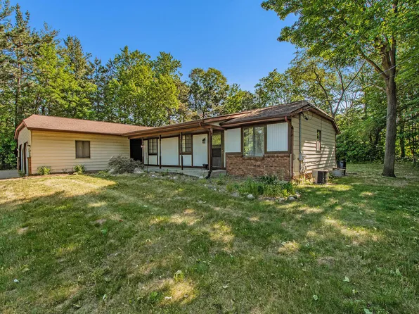 6202&6204 Eastern Ave SE, Grand Rapids, MI 49508