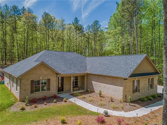 1st image of 7359 Bay Cove Ct
