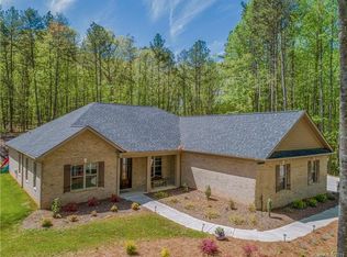 7359 Bay Cove Ct, Denver, NC 28037
