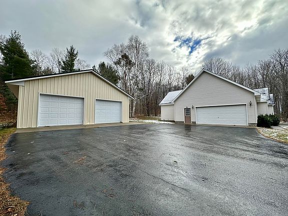 4th image of 5872 County Road 441