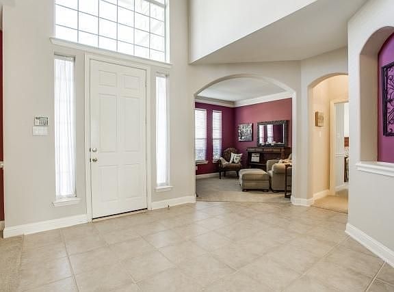 3rd image of 4472 Sandy Water Ln