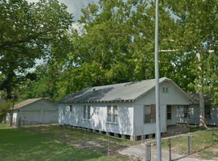 414 E 29th St, Houston, TX 77008