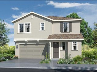 3600 Nuestra Ave, Sacramento, CA