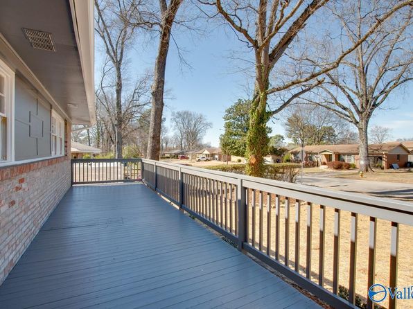303 Wingate Ave SW, Huntsville, AL 35801