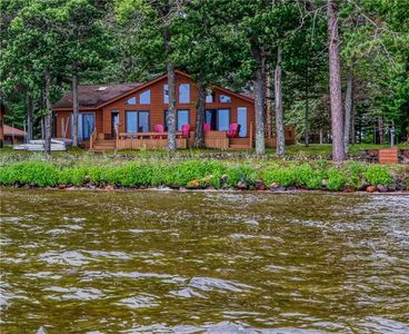 6874N Victory Heights Circle, Stone Lake, WI, 54876