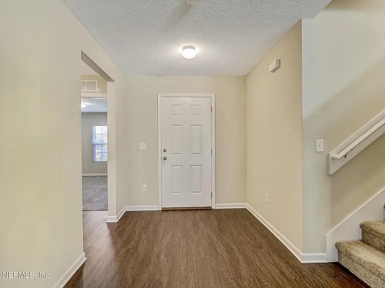 11168 Watkins Ct — Photo 7