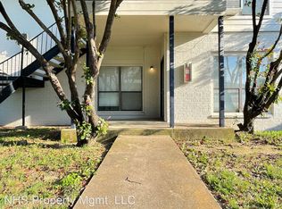 11124 Liberty School Rd #8340222, Azle, TX 76020