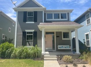 10821 S Indigo Sky Way, South Jordan, UT 84009