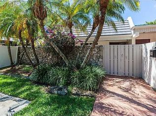 8222 SW 81st Ter, Miami, FL 33143