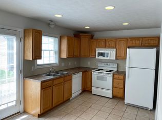 2004 Wards Ferry Rd APT 38, Lynchburg, VA 24502